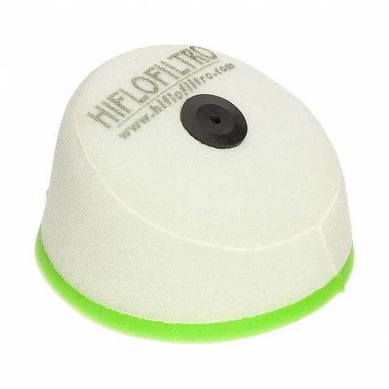 HIFLOFILTRO sponge for HONDA CRF150 (07-09)
