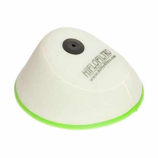 HIFLOFILTRO sponge for HONDA CRF450 R 2009-2012