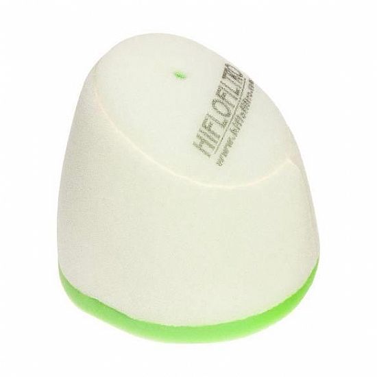 HIFLOFILTRO sponge for KAWASAKI KX80-85