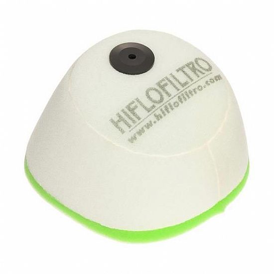 HIFLOFILTRO sponge for KAWASAKI KX125-250