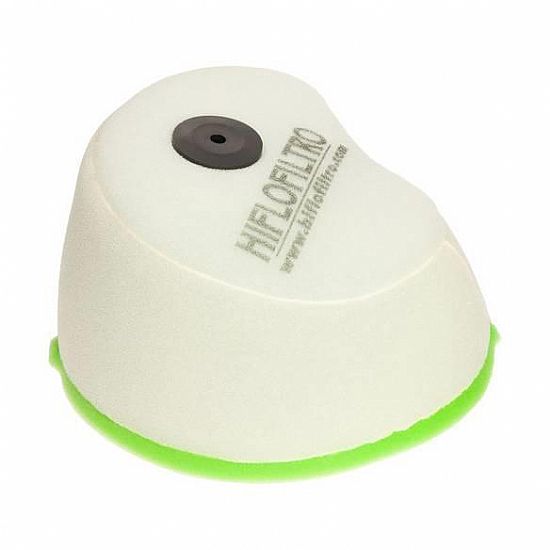 HIFLOFILTRO sponge for KAWASAKI KXF250