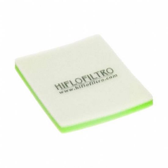 HIFLOFILTRO sponge for KAWASAKI KLR250