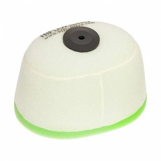 HIFLOFILTRO sponge for KAWASAKI KLR650 / KLX650