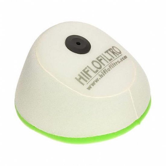 HIFLOFILTRO sponge for SUZUKI RM125-250 (02-03)