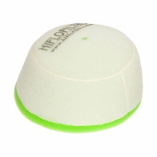 HIFLOFILTRO sponge for SUZUKI DRZ400