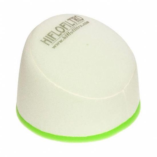 HIFLOFILTRO sponge for SUZUKI RMX250 (89-98)