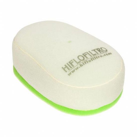 HIFLOFILTRO sponge for  SUZUKI DR250-350