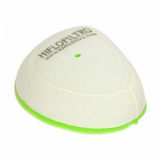 HIFLOFILTRO sponge for SUZUKI RMX450 (10-11)
