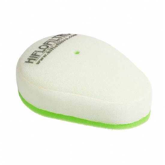 HIFLOFILTRO Air Filter Suzuki DR650 97-18