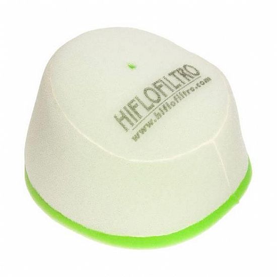 HIFLOFILTRO sponge for YAMAHA YZ all models WR (01-02)