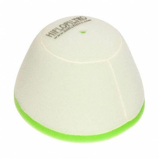 HIFLOFILTRO sponge for YAMAHA YZ85 (02-06)