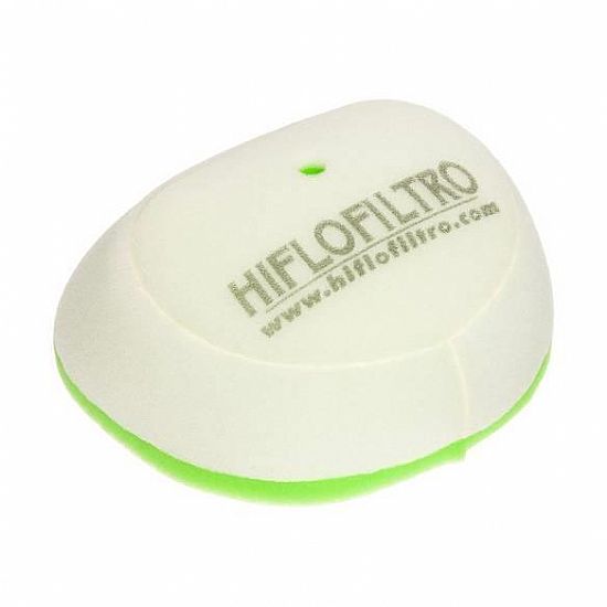 HIFLOFILTRO sponge for YAMAHA WR250-450 (03-04)