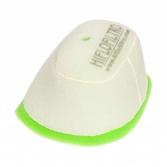 HIFLOFILTRO HFF4016 YAMAHA TTR 125 00-20
