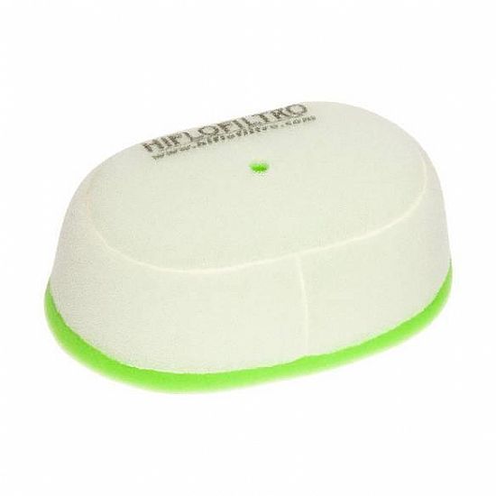 HIFLOFILTRO sponge for YAMAHA TT-R250 (00-06)