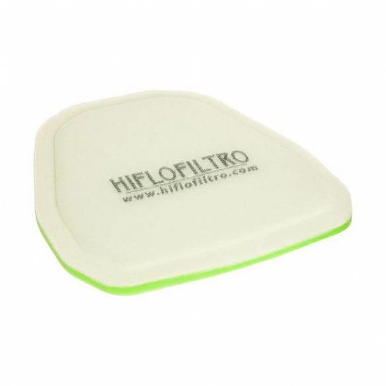 HIFLOFILTRO sponge for YAMAHA YZF450 (10)