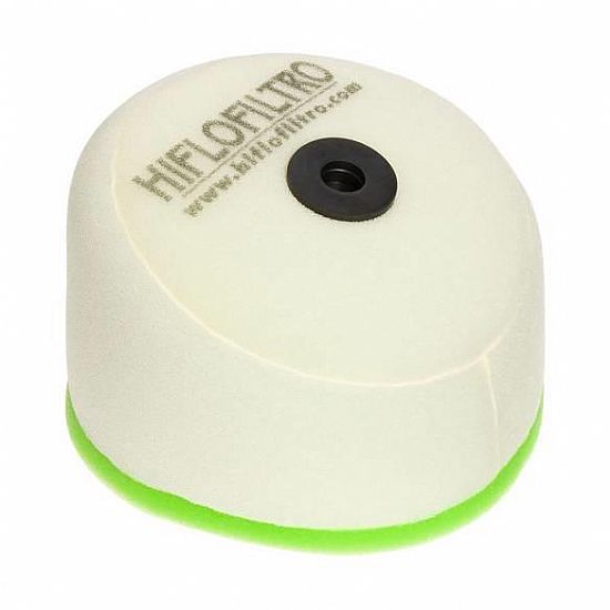 HIFLOFILTRO sponge for KTM EXC/400-620 (-99)