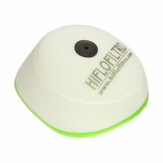 HIFLOFILTRO sponge for KTM EXC/125-400-525