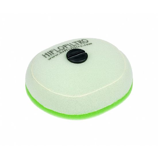 HIFLOFILTRO sponge for KTM  LC4-640 DUKE