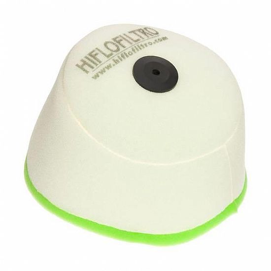 HIFLOFILTRO sponge for KTM250-300 (90-97)
