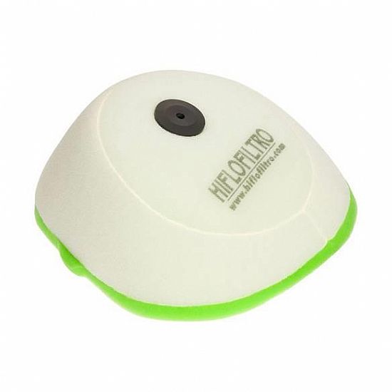 HIFLOFILTRO sponge for KTMXC/SFX450 (07)