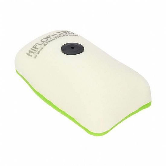 HIFLOFILTRO sponge for KTM690 (09)