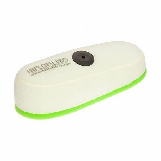 HIFLOFILTRO sponge for HUSABERG -08