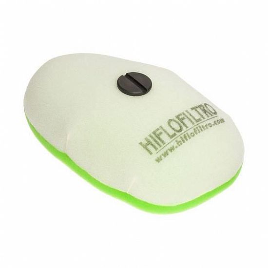 HIFLOFILTRO sponge for HUSABERG FE390/FE-FS570 NEW MODELS
