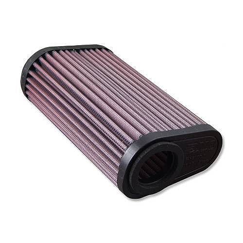 DNA Air Filter Honda CB600F Hornet - CBR 600F
