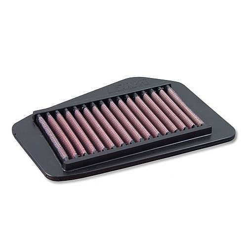 DNA Air Filter Honda CBR 125R 02-14