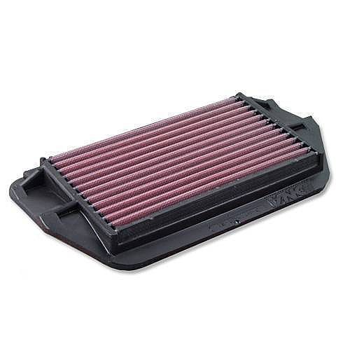 DNA Air Filter Honda CBR 1100 XX Series 99-06