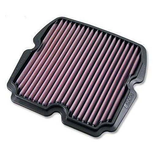 DNA Air Filter Honda GL 1800 Series 01-17