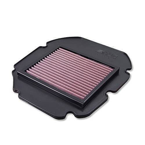DNA Air Filter Honda XL 1000V Varadero 98-02