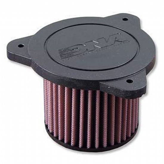DNA Air Filter Honda XRV 650-750 TwinAfrica