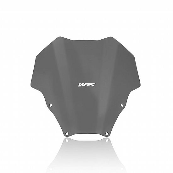 WRS Windscreen Sport Honda Forza 125/300 18-20