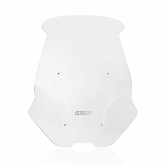 Windshield WRS Touring HO056T Honda ADV 350 22-25