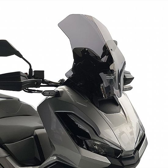 WRS Sport Windscreen Honda ADV 350 21-22