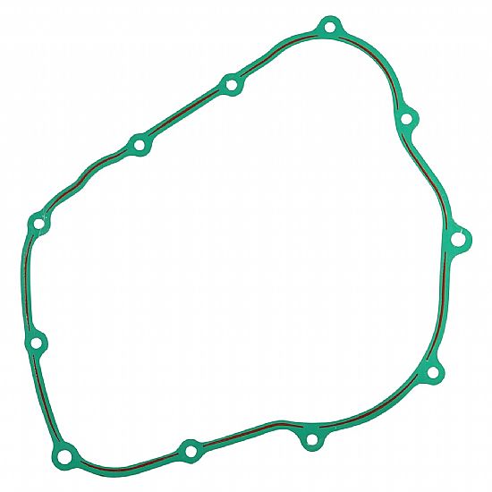 Clucth gasket HONDA NX650 FMX650