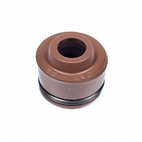Seal oil ( NOK ) XR125