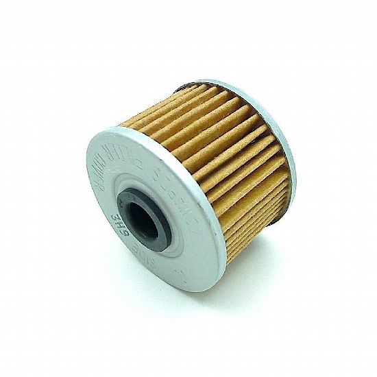Oil filter HONDA NX 250 DOMINATOR