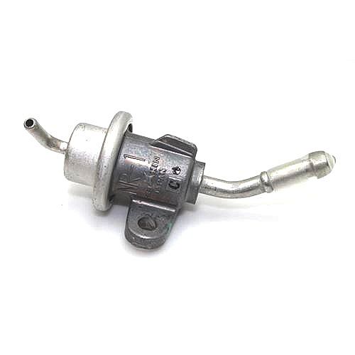 Fuel Pressure Regulator For Honda  CBR600F4i 2001-2006