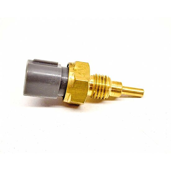 Honda CBR600 OEM Water Temp Sensor