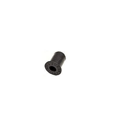 HONDA CBR 1000 AFRICA 1000 NUT 5mm