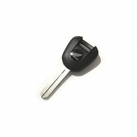 Genuine Honda Key CB500X No1