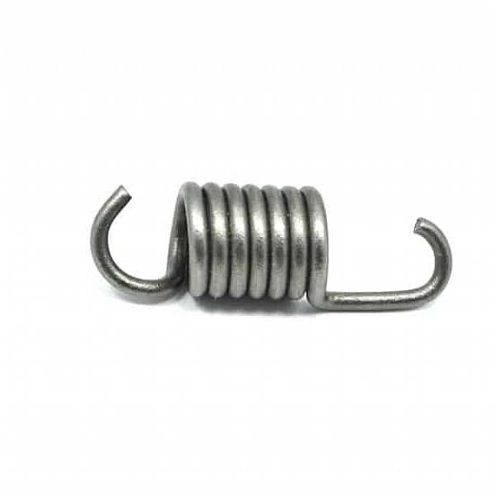 HONDA PCX Clutch Spring