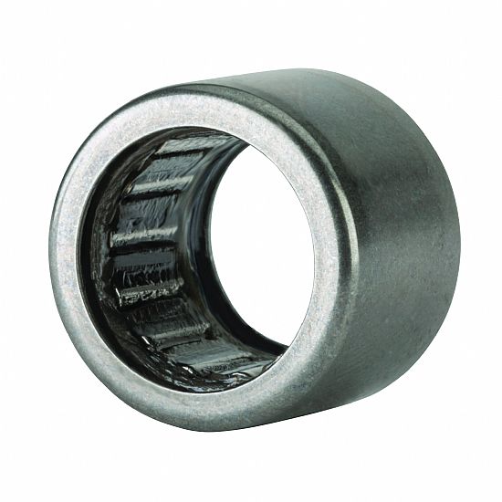 Bearing 25x33x18