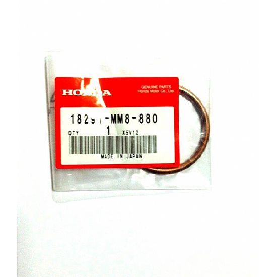 Exhaust Gasket