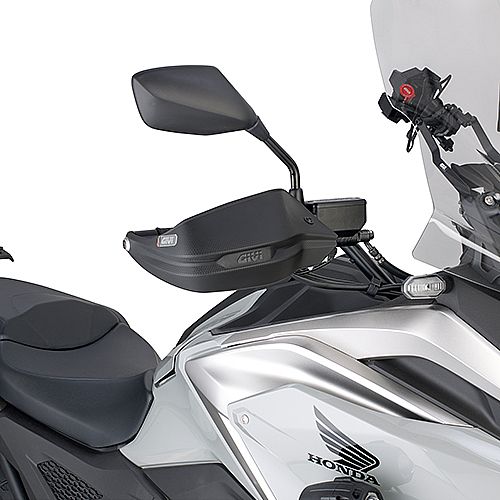 GIVI HP1192B Handguards CB500X 19-22