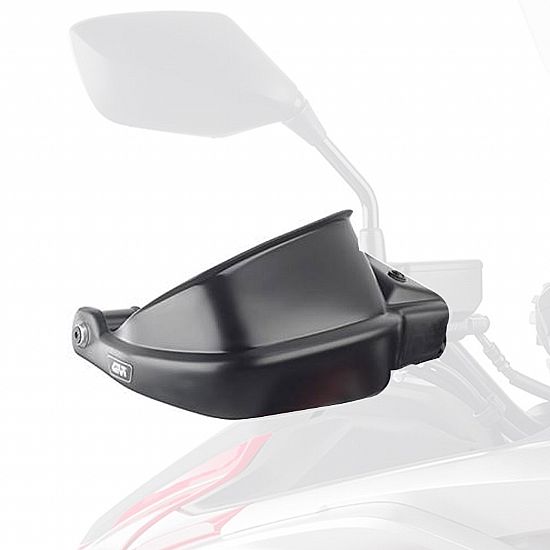 GIVI HP9221B Multiterrain CFMoto 650 MT