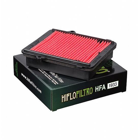 HIFLOFILTRO Air Filter For HONDA CRF 1000 AFRICA TWIN