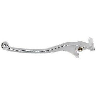 HONDA Left lever SH300 SH150
